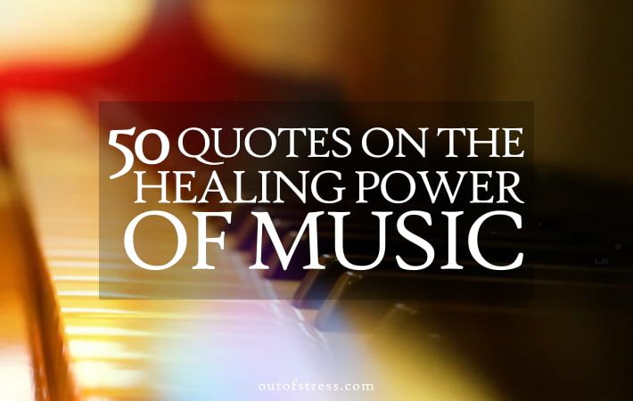 The Healing Power of Art and Music Therapy